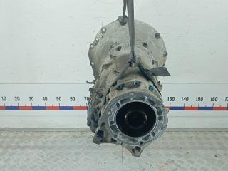 АКПП Dodge Nitro 1 поколение 2007, 2.8 л., дизель, АКПП, внедорожник 5 дв., P52108649AA, TI12TJ1, 69760288