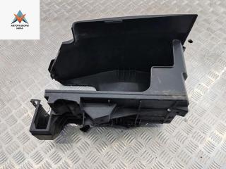 Кожух аккумулятора (короб АКБ) Opel Vectra C 2004, 1.9 л., дизель, МКПП, чёрный, универсал, 24413805