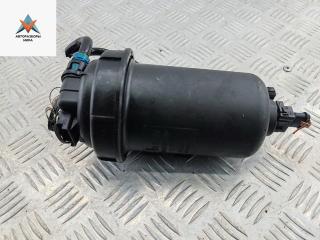 корпус топливного фильтра Opel Vectra C 2004, 1.9 л., дизель, 13122587