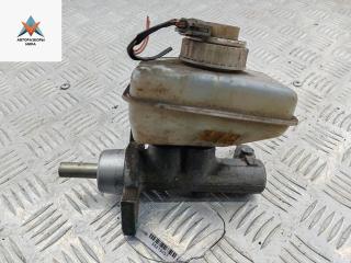 цилиндр тормозной главный Opel Vectra B 1998, 1.6 л., бензин, МКПП, серый, седан, 5540