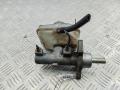 цилиндр тормозной главный Opel Vectra B 1998, 1.6 л., бензин, МКПП, серый, седан, 5540 - фото №2