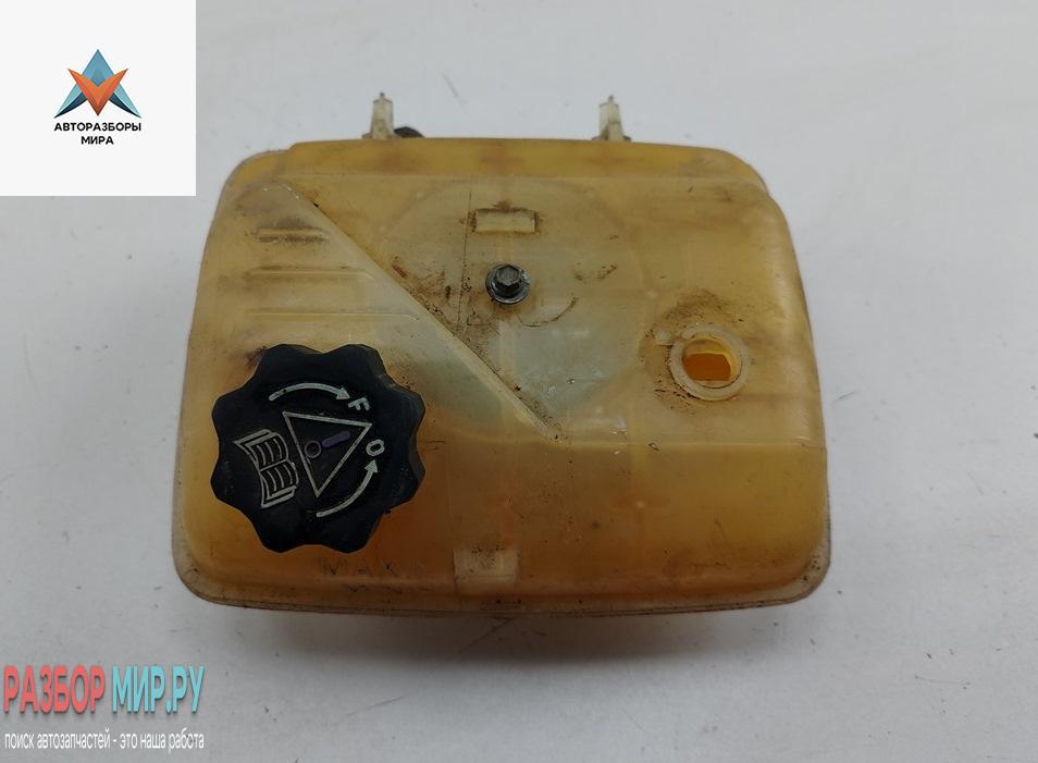 бачок расширительный Fiat Scudo 1 поколение 2005, 2.0 л., дизель, 1488949080 - фото №1