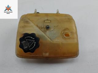 бачок расширительный Fiat Scudo 1 поколение 2005, 2.0 л., дизель, 1488949080