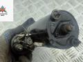 стартер Volvo S60 1 поколение 2002, 2.4 л., дизель, МКПП, чёрный, седан, 0001109252 - фото №4