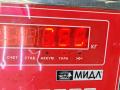 суппорт задний правый BMW 3 серия E90/E91/E92/E93 2006, 2.0 л., бензин, АКПП, серый, седан - фото №4