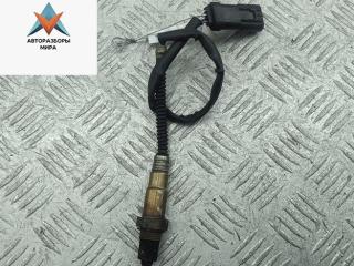 лямбда-зонд Renault Scenic 2 поколение 2005, 2.0 л., бензин, 7700107433, 0258006046