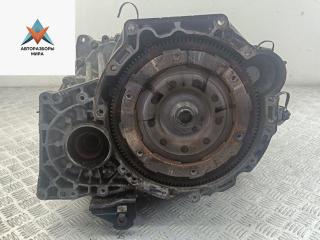 КПП автоматическая (АКПП) Kia Sorento 3 поколение 2016, 2.2 л., дизель, АКПП, серый, внедорожник 5 дв., 3B261, CDGEH4