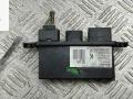 блок управления светом Renault Laguna 3 поколение 2008, 2.0 л., дизель, АКПП, чёрный, универсал, 285800001R - фото №2