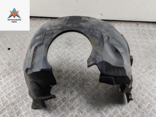 Подкрылок передний правый Ford Mondeo 3 поколение 2001, 1.8 л., бензин, седан, 1S7116115AH