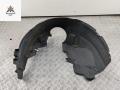 Подкрылок передний правый Ford Mondeo 3 поколение 2001, 1.8 л., бензин, седан, 1S7116115AH - фото №3