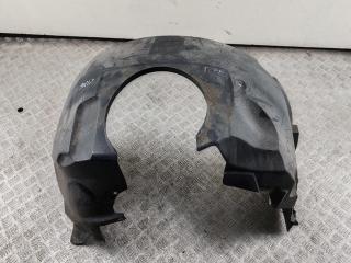 Подкрылок передний правый Ford Mondeo 3 поколение 2001, 1.8 л., бензин, седан, 1S7116115AH