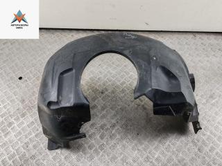 Подкрылок передний правый Ford Mondeo 3 поколение 2001, 1.8 л., бензин, универсал, 1S7116115AJ