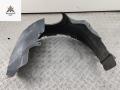 Подкрылок передний правый Ford Mondeo 3 поколение 2001, 1.8 л., бензин, универсал, 1S7116115AJ - фото №2