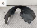 Подкрылок передний правый Ford Mondeo 3 поколение 2001, 1.8 л., бензин, универсал, 1S7116115AJ - фото №3