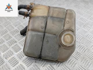 бачок расширительный Ford Focus 1 поколение [рестайлинг] 2004, 1.8 л., дизель, 98AB8K218AK
