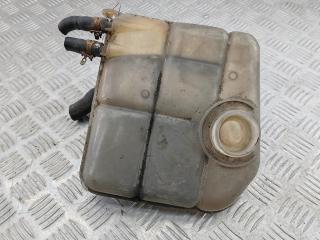 бачок расширительный Ford Focus 1 поколение [рестайлинг] 2004, 1.8 л., дизель, 98AB8K218AK