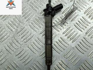 форсунка BMW 5 серия F07/F10/F11 2011, 3.0 л., дизель, АКПП, серый, универсал, 7805428, 04455116024