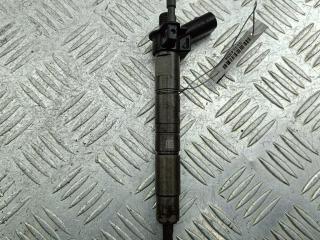 форсунка BMW 5 серия F07/F10/F11 2011, 3.0 л., дизель, АКПП, серый, универсал, 7805428, 04455116024