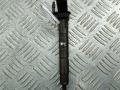 форсунка BMW 5 серия F07/F10/F11 2011, 3.0 л., дизель, АКПП, серый, универсал, 7805428, 04455116024 - фото №2