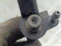 форсунка BMW 5 серия F07/F10/F11 2011, 3.0 л., дизель, АКПП, серый, универсал, 7805428, 04455116024 - фото №3