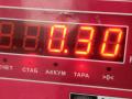 форсунка BMW 5 серия F07/F10/F11 2011, 3.0 л., дизель, АКПП, серый, универсал, 7805428, 04455116024 - фото №4