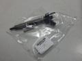 форсунка BMW 5 серия F07/F10/F11 2011, 3.0 л., дизель, АКПП, серый, универсал, 7805428, 04455116024 - фото №5