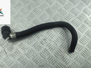 патрубок отопителя (печки) Volvo S60 1 поколение 2002, 2.4 л., дизель, 9475847