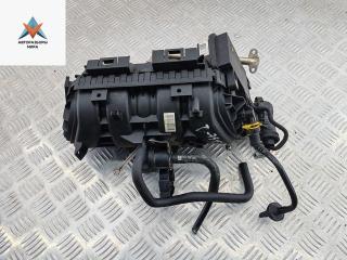 коллектор впускной Opel Astra H/Family [рестайлинг] 2006, 1.4 л., бензин, хетчбэк 5 дв., 55559829