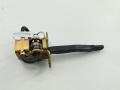 ограничитель открывания двери BMW 5 серия E39 1998, седан, 8193447 - фото №2