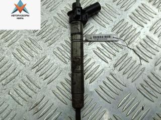 форсунка BMW 5 серия F07/F10/F11 2011, 3.0 л., дизель, АКПП, серый, универсал, 7805428, 04455116024