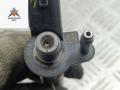 форсунка BMW 5 серия F07/F10/F11 2011, 3.0 л., дизель, АКПП, серый, универсал, 7805428, 04455116024 - фото №3