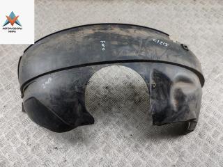 Подкрылок передний правый Ford Fusion 1 поколение [рестайлинг] 2005, 1.4 л., бензин, хетчбэк 5 дв.