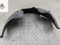 Подкрылок передний правый Ford Fusion 1 поколение [рестайлинг] 2005, 1.4 л., бензин, хетчбэк 5 дв. - фото №2