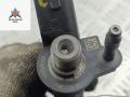 форсунка BMW 5 серия F07/F10/F11 2011, 3.0 л., дизель, АКПП, серый, универсал, 7805428, 04455116024 - фото №3