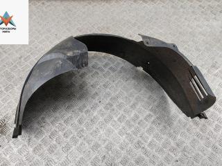 Подкрылок передний правый Ford Fusion 1 поколение 2002, 1.6 л., i, бензин, хетчбэк 5 дв., 2N1X16115AC