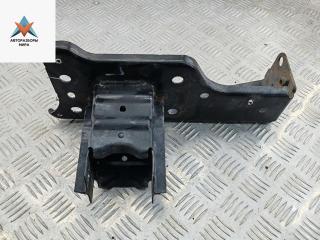 часть кузова (вырезанный элемент) Opel Corsa D 2007, 1.2 л., бензин, робот, серый, хетчбэк 5 дв., 13191880