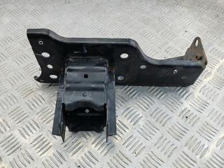 часть кузова (вырезанный элемент) Opel Corsa D 2007, 1.2 л., бензин, робот, серый, хетчбэк 5 дв., 13191880