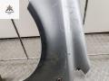 крыло переднее левое Opel Corsa D 2007, 1.2 л., бензин, робот, серый, хетчбэк 5 дв. - фото №3