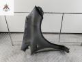крыло переднее левое Opel Corsa D 2007, 1.2 л., бензин, робот, серый, хетчбэк 5 дв. - фото №7