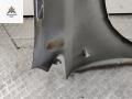 крыло переднее левое Opel Corsa D 2007, 1.2 л., бензин, робот, серый, хетчбэк 5 дв. - фото №9