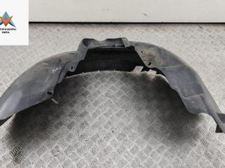 Подкрылок передний правый Ford Focus 2 поколение 2005, 1.6 л., дизель, универсал, 4M5115115AB