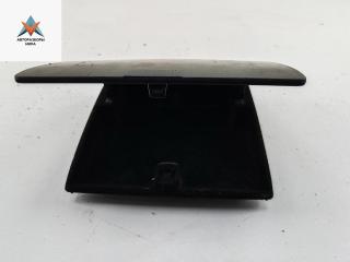 бардачок Volkswagen Sharan 1 поколение [2-й рестайлинг] 2003, 1.8 л., бензин, МКПП, синий, минивэн, 7M3857919A