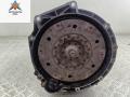 КПП автоматическая (АКПП) BMW 5 серия F07/F10/F11 2011, 3.0 л., дизель, АКПП, серый, универсал, 7623668 - фото №2