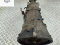 КПП автоматическая (АКПП) BMW 5 серия F07/F10/F11 2011, 3.0 л., дизель, АКПП, серый, универсал, 7623668 - фото №3