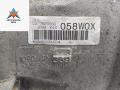 КПП автоматическая (АКПП) BMW 5 серия F07/F10/F11 2011, 3.0 л., дизель, АКПП, серый, универсал, 7623668 - фото №5