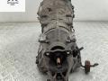 КПП автоматическая (АКПП) BMW 5 серия F07/F10/F11 2011, 3.0 л., дизель, АКПП, серый, универсал, 7623668 - фото №6