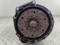 КПП автоматическая (АКПП) BMW 5 серия F07/F10/F11 2011, 3.0 л., дизель, АКПП, серый, универсал, 7623668 - фото №2