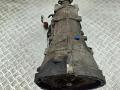 КПП автоматическая (АКПП) BMW 5 серия F07/F10/F11 2011, 3.0 л., дизель, АКПП, серый, универсал, 7623668 - фото №3