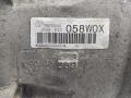 КПП автоматическая (АКПП) BMW 5 серия F07/F10/F11 2011, 3.0 л., дизель, АКПП, серый, универсал, 7623668 - фото №5