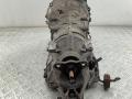 КПП автоматическая (АКПП) BMW 5 серия F07/F10/F11 2011, 3.0 л., дизель, АКПП, серый, универсал, 7623668 - фото №6